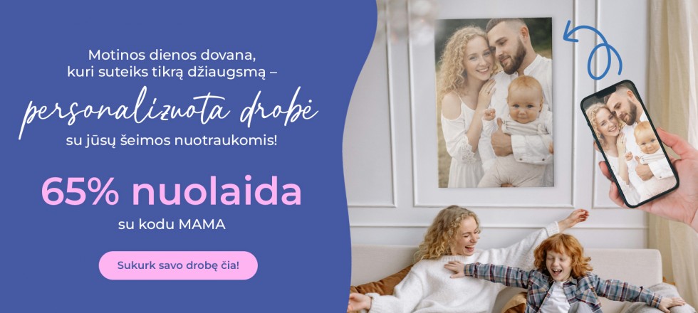 1: māmiņdiena 60